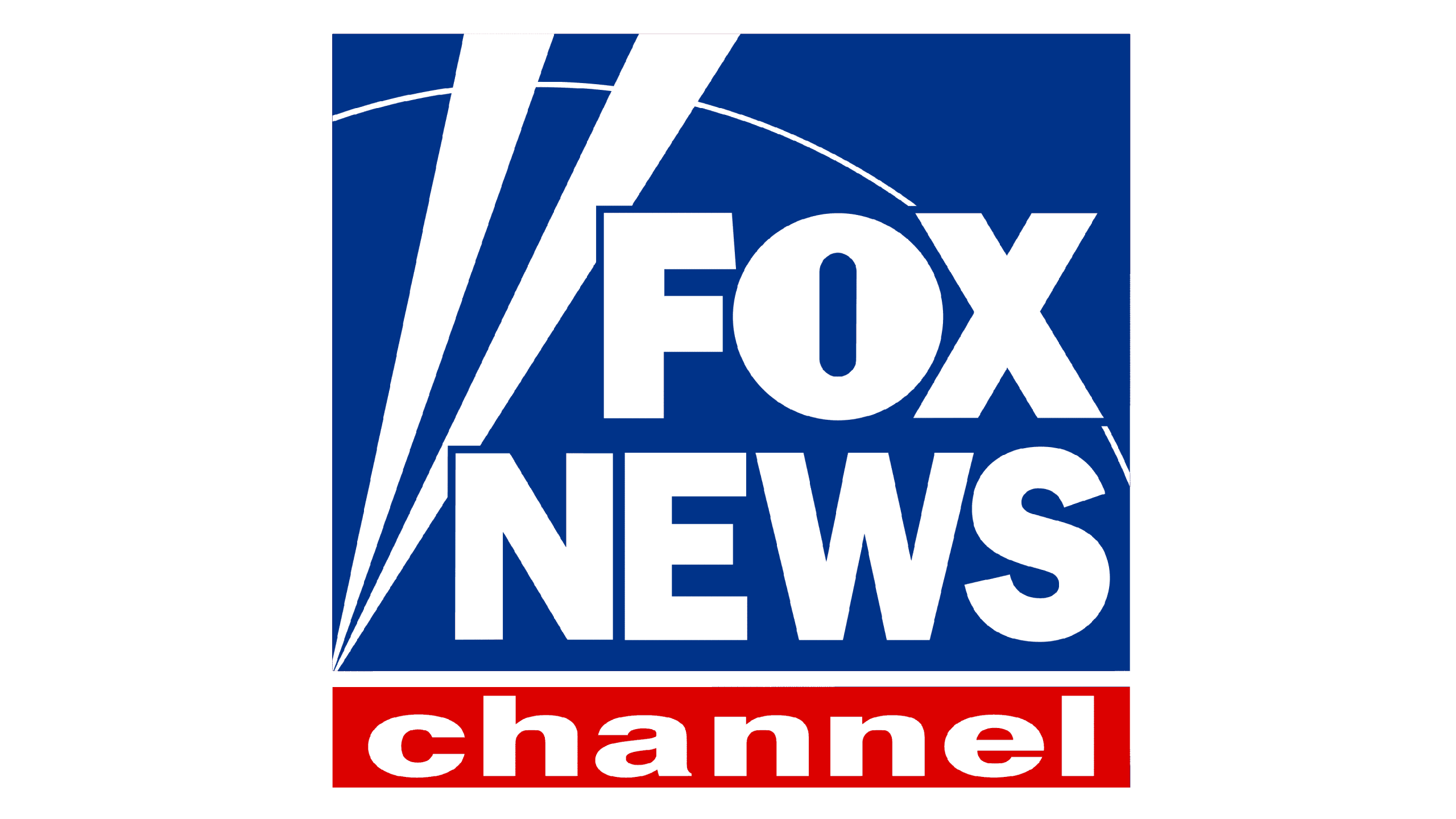 fox logo