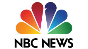 nbc logo