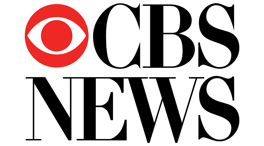 cbs logo