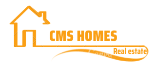 Sell My House Fast PA